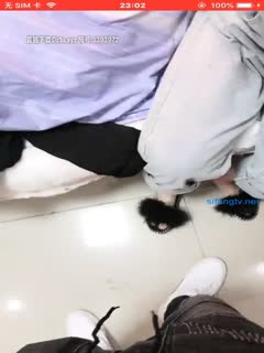 又黄又湿又爽的视频