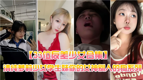 丰满人妻大屁一区二区三区四区