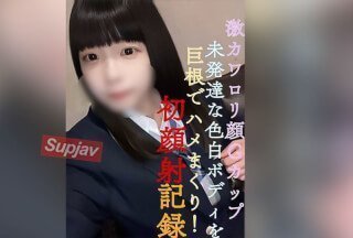 空之色 水之色 在线