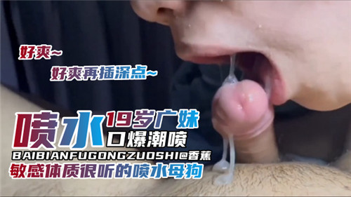 久久久久精品国产色戒