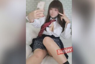 大鸡巴操逼很爽视频